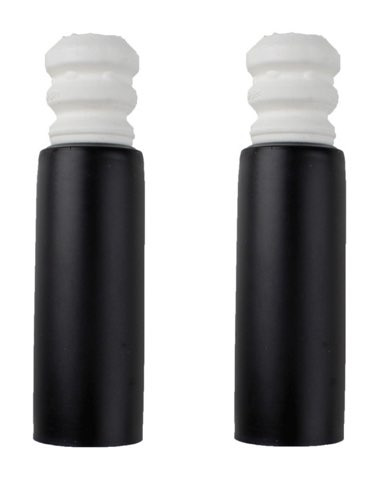 Bilstein 11-305989 Dust Cover Kit, Shock Absorber
