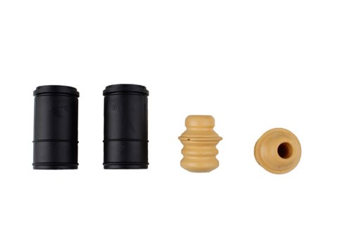 Bilstein 11-306177 Dust Cover Kit, Shock Absorber