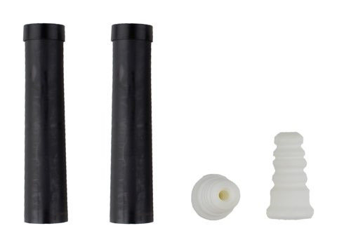 Bilstein 11-320029 Dust Cover Kit, Shock Absorber
