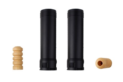 Bilstein 11-324041 Dust Cover Kit, Shock Absorber