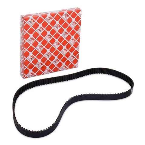 Febi Bilstein 11000 Timing Belt, photo 2