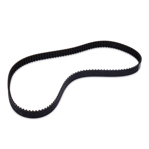 Febi Bilstein 11000 Timing Belt, photo 3