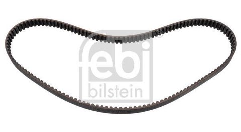 Febi Bilstein 11002 Timing Belt, photo 2