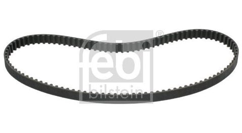 Febi Bilstein 11004 Timing Belt, photo 2