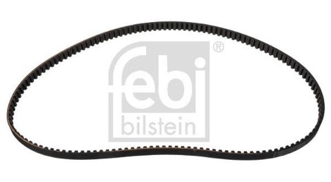 Febi Bilstein 11006 Timing Belt, photo 2