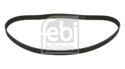 Febi Bilstein 11008 Timing Belt, photo 2