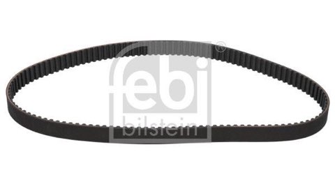 Febi Bilstein 11010 Timing Belt, photo 2