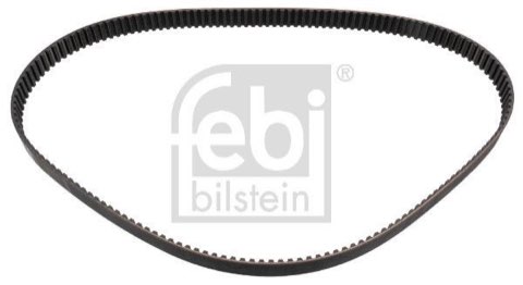 Febi Bilstein 11011 Timing Belt, photo 2