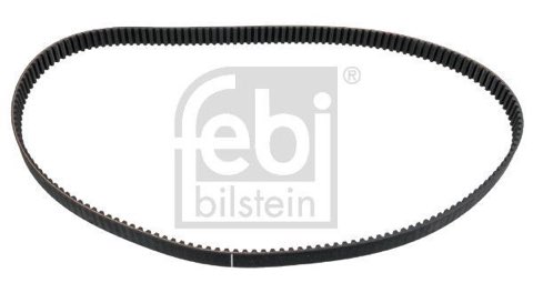 Febi Bilstein 11013 Timing Belt, photo 2