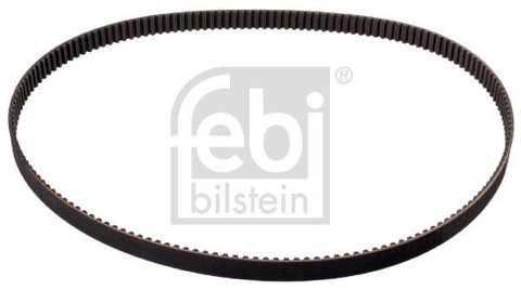 Febi Bilstein 11015 Timing Belt, photo 2