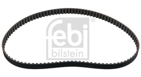 Febi Bilstein 11020 Timing Belt, photo 2