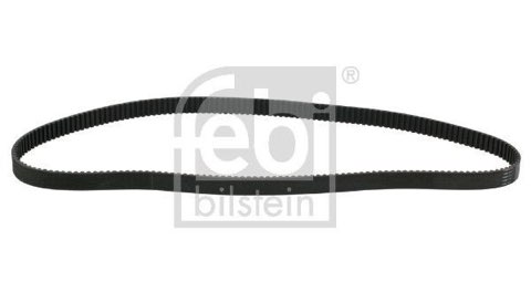 Febi Bilstein 11021 Timing Belt, photo 2