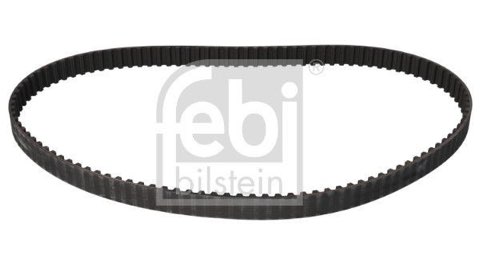 Febi Bilstein 11024 Timing Belt, photo 2