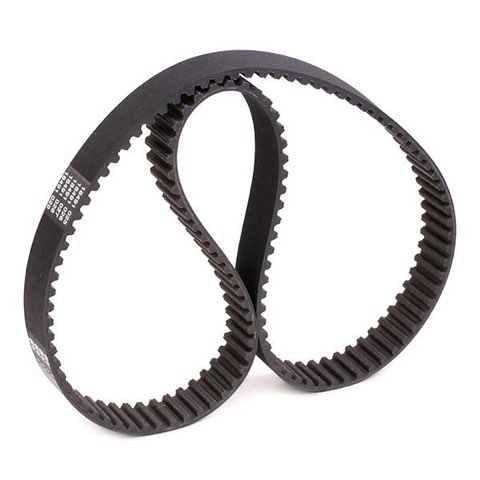 Febi Bilstein 11027 Timing Belt, photo 3