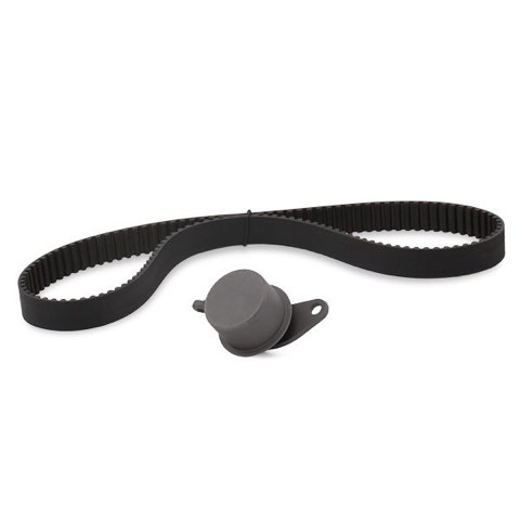 Febi Bilstein 11028 Timing Belt Kit, photo 2