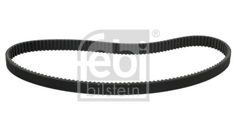 Febi Bilstein 11029 Timing Belt, photo 2