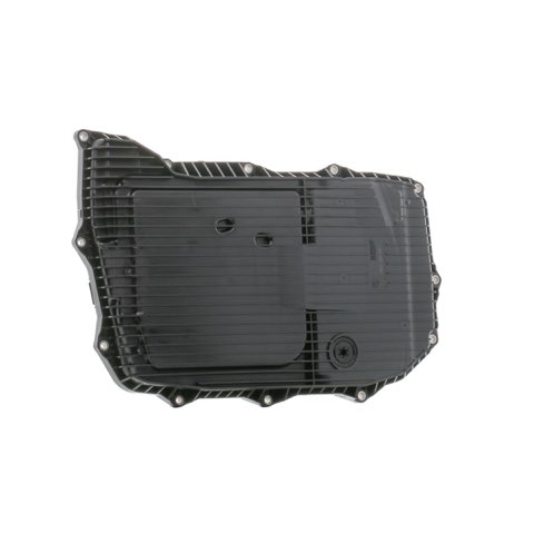 ZF Getriebe 1103.298.006 Automatic Transmission Filter