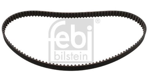 Febi Bilstein 11031 Timing Belt, photo 2