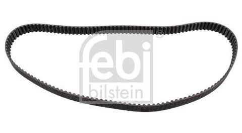 Febi Bilstein 11032 Timing Belt, photo 2