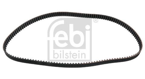 Febi Bilstein 11033 Timing Belt, photo 2