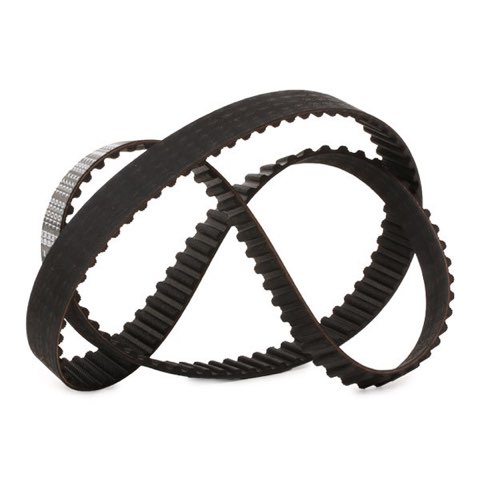 Febi Bilstein 11039 Timing Belt, photo 3