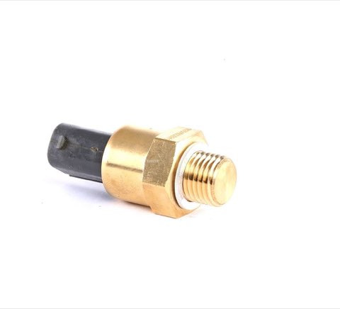 Ridex 1103T0006 Temperature Switch, Radiator Fan