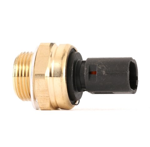 Ridex 1103T0009 Temperature Switch, Radiator Fan