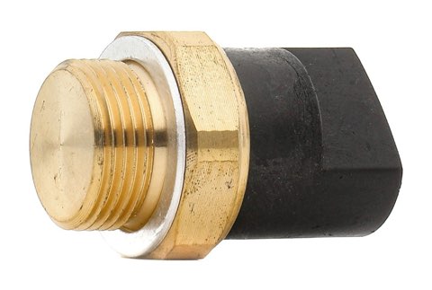 Ridex 1103T0010 Temperature Switch, Radiator Fan