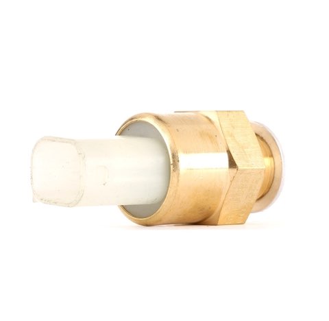 Ridex 1103T0021 Temperature Switch, Radiator Fan
