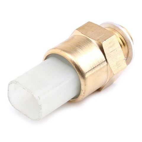 Ridex 1103T0021 Temperature Switch, Radiator Fan, photo 3