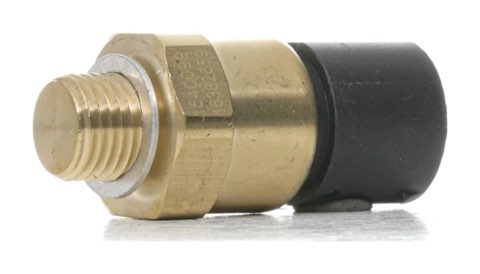 Ridex 1103T0023 Temperature Switch, Radiator Fan