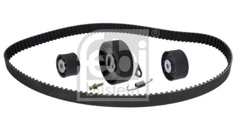 Febi Bilstein 11042 Timing Belt Kit, photo 2