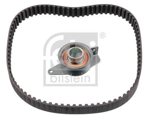 Febi Bilstein 11043 Timing Belt Kit, photo 2