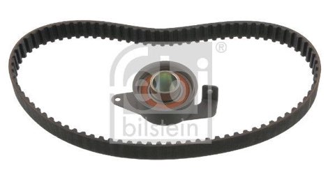 Febi Bilstein 11045 Timing Belt Kit, photo 2