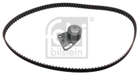 Febi Bilstein 11056 Timing Belt Kit, photo 2
