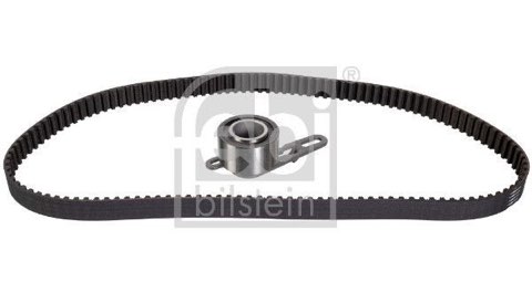 Febi Bilstein 11059 Timing Belt Kit, photo 2