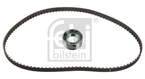 Febi Bilstein 11071 Timing Belt Kit, photo 2