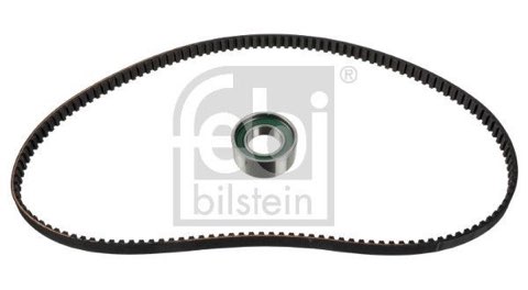 Febi Bilstein 11072 Timing Belt Kit, photo 2