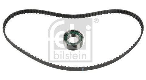 Febi Bilstein 11076 Timing Belt Kit, photo 2