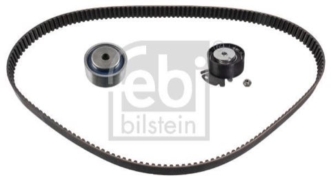 Febi Bilstein 11082 Timing Belt Kit, photo 2