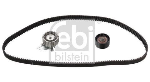 Febi Bilstein 11083 Timing Belt Kit, photo 2