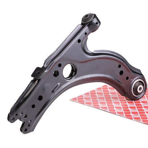 Febi Bilstein 11091 Suspension Arm, photo 2