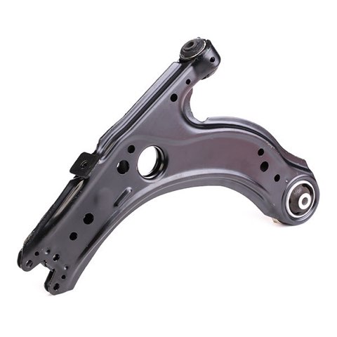 Febi Bilstein 11091 Suspension Arm, photo 3