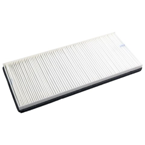 Febi Bilstein 11104 Pollen Filter, photo 2