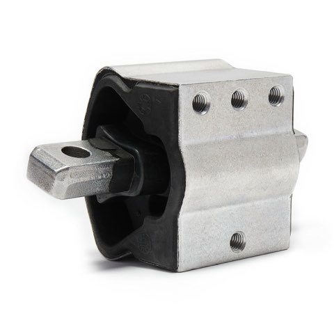 Febi Bilstein 11107 Mounting, Automatic Transmission, photo 3