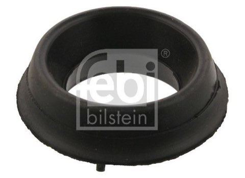 Febi Bilstein 11111 Top Strut Mount, photo 2