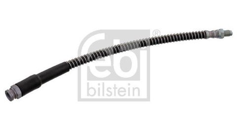 Febi Bilstein 11113 Brake Hose, photo 2