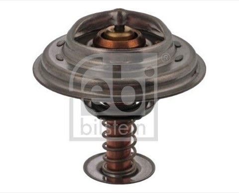 Febi Bilstein 11119 Thermostat, photo 3