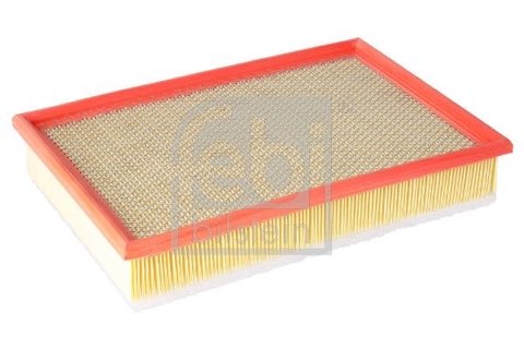 Febi Bilstein 11125 Air Filter, photo 2