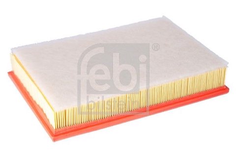 Febi Bilstein 11125 Air Filter, photo 3